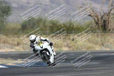 media/Nov-01-2025-CVMA (Sat) [[fc0f7531b8]]/Race 2-Amateur Formula Middleweight/